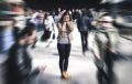 Как отличить обычное волнение от тревожного расстройства: советы психотерапевта