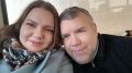 7 января — время строить отношения и мечтать о будущем