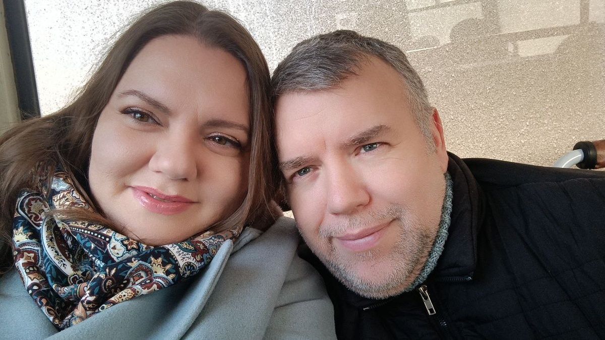 7 января — время строить отношения и мечтать о будущем
