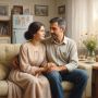 Почему заботливый мужчина может быть холоден в интимной жизни