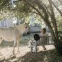 Как преодолеть семейный кризис и вернуть близость в отношения