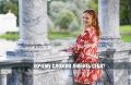 Почему проще винить себя, чем дарить любовь