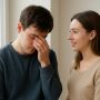 Почему мужчины избегают взгляда: психология и скрытые причины