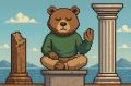 Стоическая мудрость: как научиться контролировать свои реакции