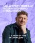 Когда в отношениях что-то не так: причины и последствия