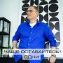 Почему время наедине с собой может изменить вашу жизнь