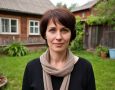 Когда свекровь каждое утро искала недостатки в уборке — я решила сменить стратегию