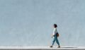 ��� ��������� ��������� ����� ������: ������ ��� ��������