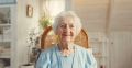 Как дожить до 75 лет: ключевые советы для долголетия
