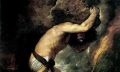 Как освободиться от эмоционального груза и вернуть радость жизни