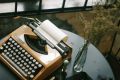 Синдром успеха: как найти истинное счастье в жизни
