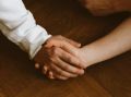 Как управлять эмоциями во время конфликтов в отношениях
