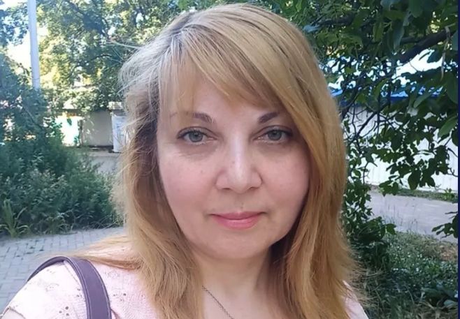 Отпуск с детьми или отдых для папы: неожиданный поворот в семейной жизни