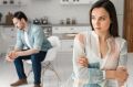 Как вернуть тепло в отношения после периода охлаждения