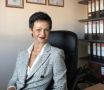 Как психологическое время влияет на наше восприятие мира