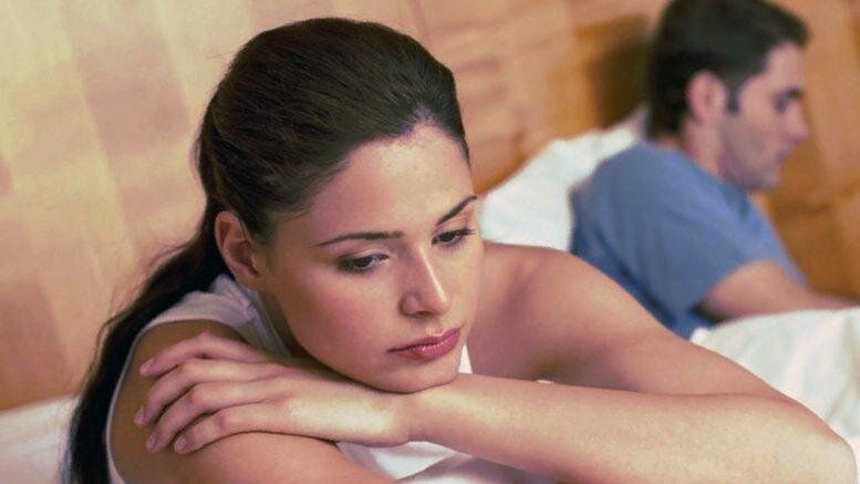Ошибки, скрывающие отношения: чего избегать, чтобы не потерять любовь