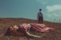 Как чувства уходят: психология разлюбления