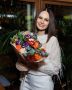 Как отказать в любви, оставаясь тактичным