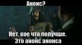 Где встретить экспертов и научиться новому: предстоящие события в Краснодаре