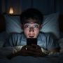 Почему синдром отложенного утра превращает ночи в марафон бессонницы