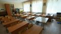 В российских школах могут появиться курсы по половому равенству