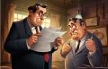 Почему банки могут стать опасными для вашего кошелька