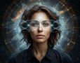 Люди с выдающейся интуицией: кто они и как это работает